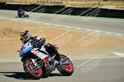 media/Sep-06-2025-TrackXperience (Sat) [[b6dbbb8c62]]/Level 2/Session 5 (Turn 3)/